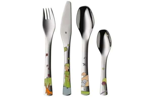 WMF LE PETIT PRINCE  1294056040